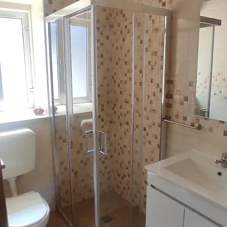 Hébergement de vacances Casa Do Avô Pedro Lagar Novo