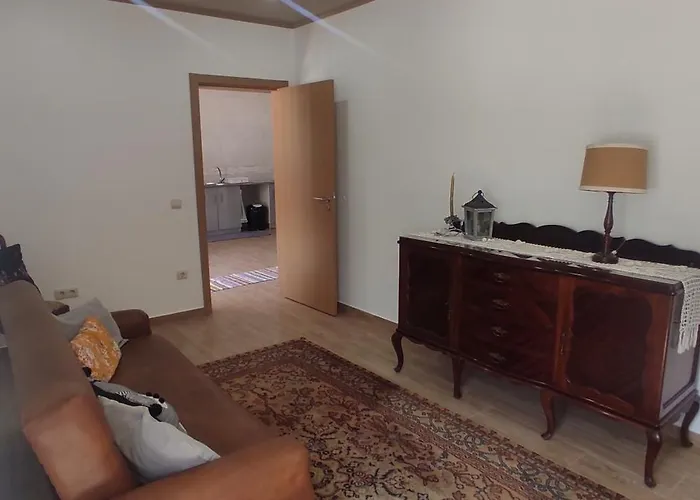 Casa Do Avo Pedro Holiday home